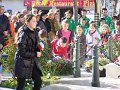 11_nov_09 (18)